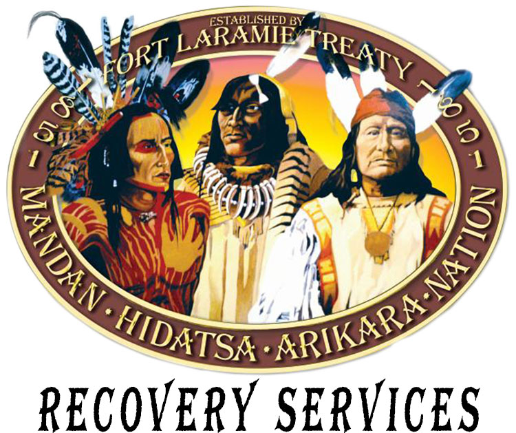 MHA Recovery Services - Addiction Treatment & Recovery Programs